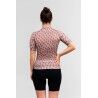 Wilma Muriel - Cycling jersey - Women's | Hardloop