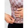 Wilma Muriel - Maglia ciclismo - Donna | Hardloop