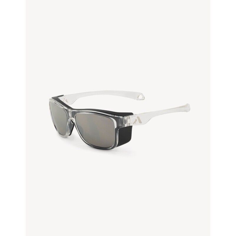Altitude Eyewear Infinity Polarisé Cat 3 - Lunettes de soleil | Hardloop