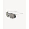 Altitude Eyewear Infinity Polarisé Cat 3 - Solglasögon | Hardloop