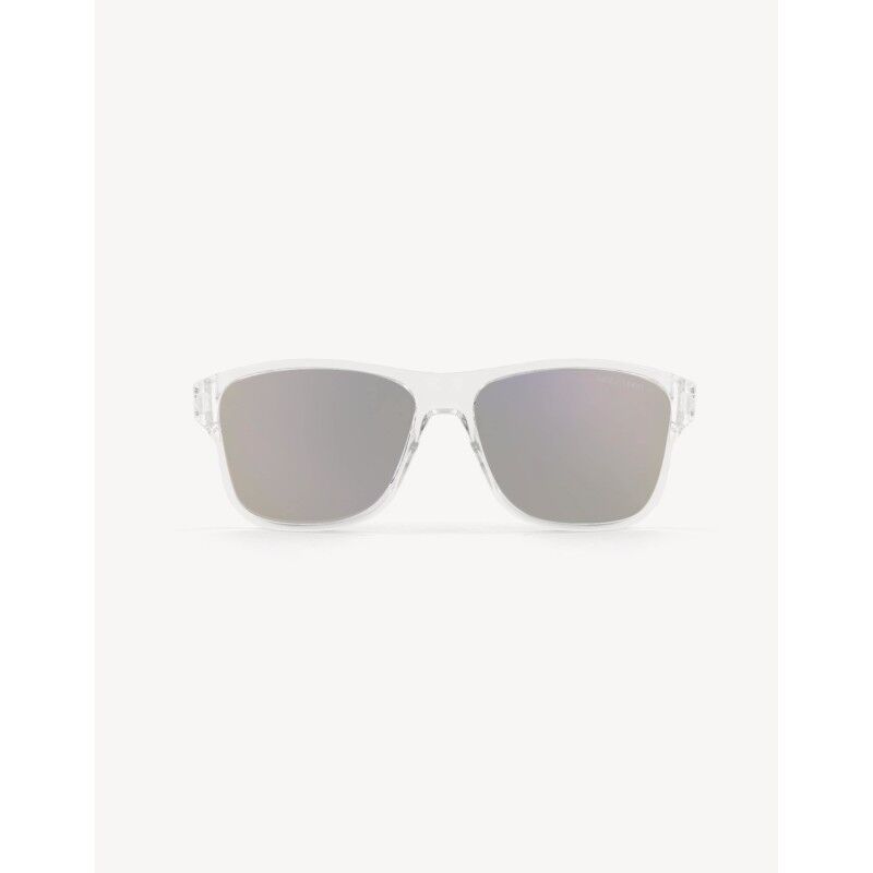 Altitude Eyewear Infinity Polarisé Cat 3 - Lunettes de soleil | Hardloop