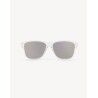 Altitude Eyewear Infinity Polarisé Cat 3 - Sonnenbrille | Hardloop