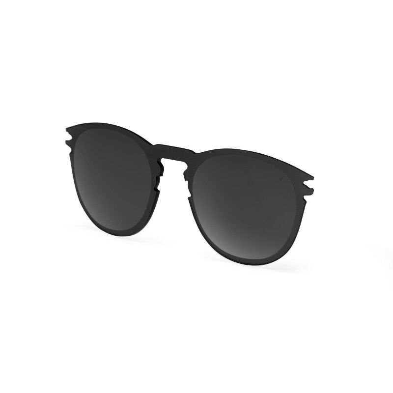 Legere Round Replacement Lenses - Vervangende zonnebrilglazen