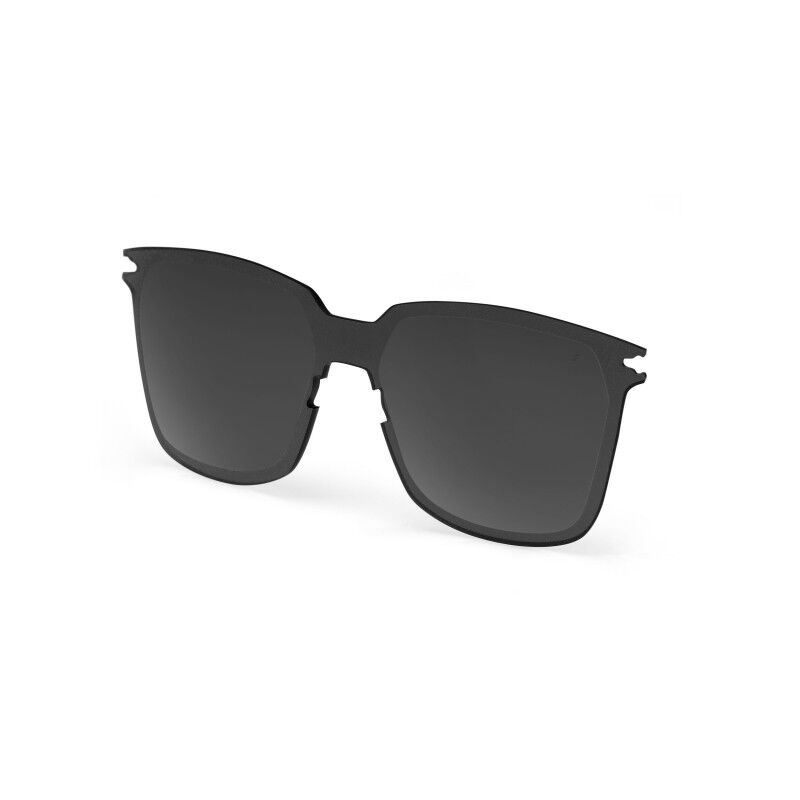 Legere Square Replacement Lenses - Udskiftningsglas til solbriller