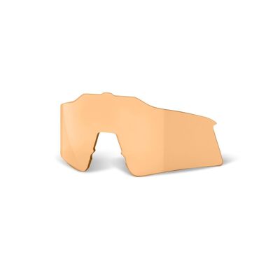 Speedcraft SL Replacement Lenses - Aurinkolasien Vaihtolinssit