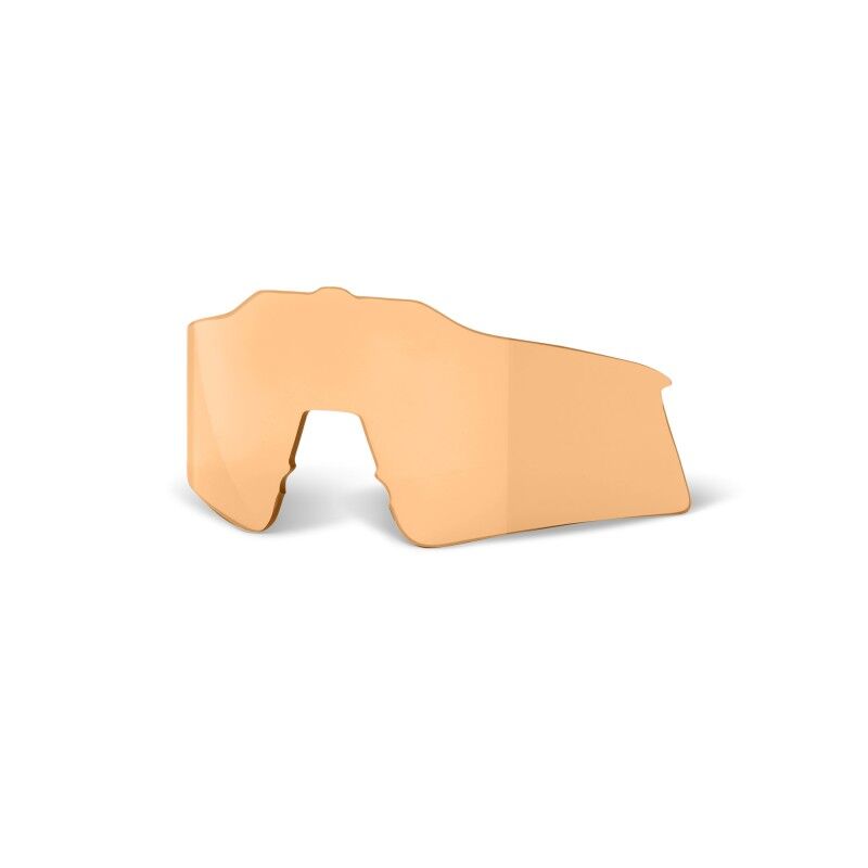 Speedcraft SL Replacement Lenses - Náhradní skla na sportovní brýle