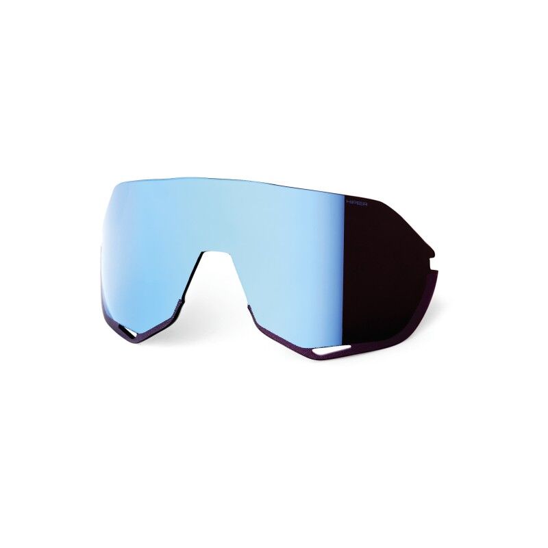 S2 Replacement Lenses - Ersatzgläser für Sonnenbrillen