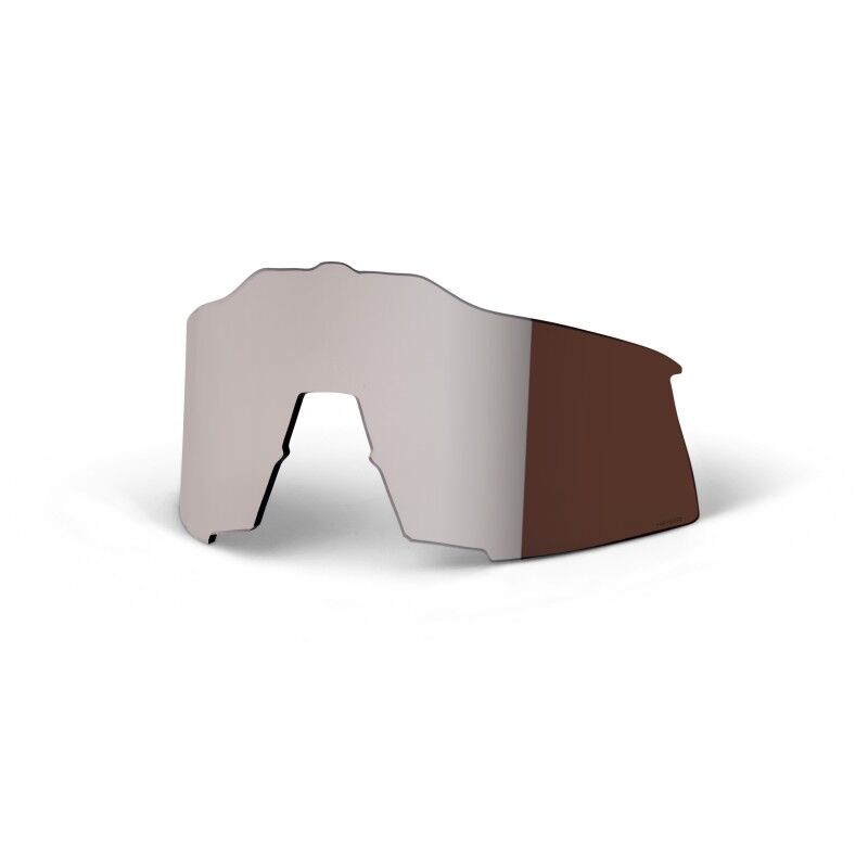 Speedcraft Replacement Lenses - Lentes de substituição