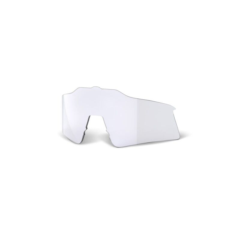 Speedcraft XS Replacement Lenses - Ersatzgläser für Sonnenbrillen