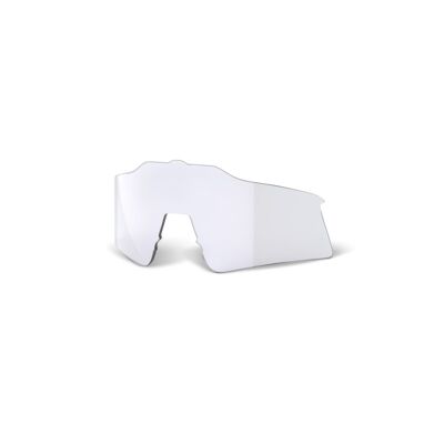 Speedcraft XS Replacement Lenses - Lentes de substituição