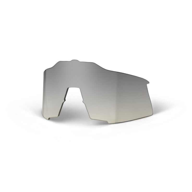 Speedcraft Replacement Lenses - Replacement lenses