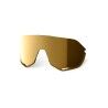 100% S2 Replacement Lenses - Náhradní skla na sportovní brýle | Hardloop