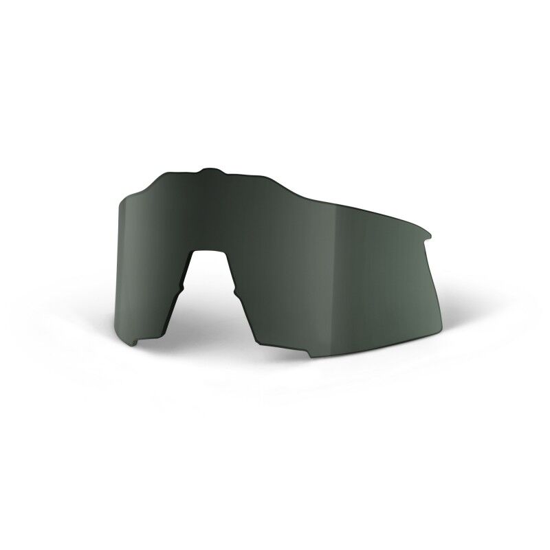 Speedcraft Replacement Lenses - Lentes de substituição