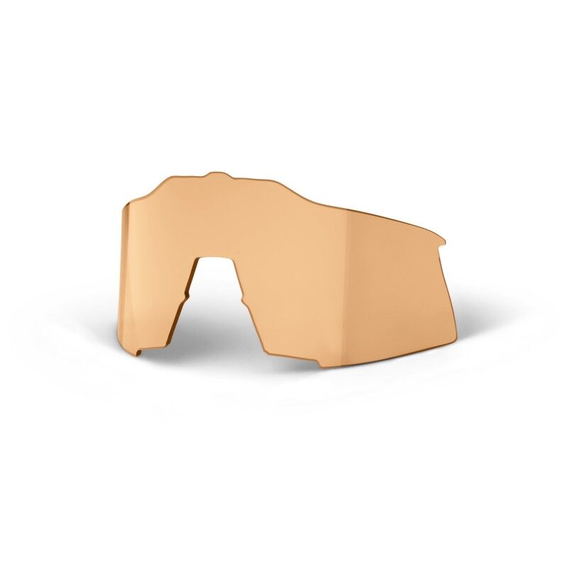 Speedcraft Replacement Lenses - Replacement lenses