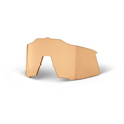 Speedcraft Replacement Lenses - Verres de remplacement