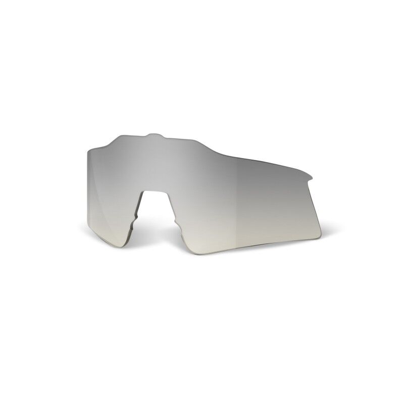 Speedcraft SL Replacement Lenses - Ersatzgläser für Sonnenbrillen