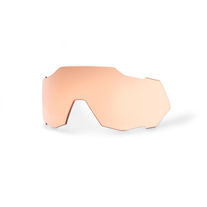 Speedtrap Replacement Lenses - Lentes de repuesto para gafas