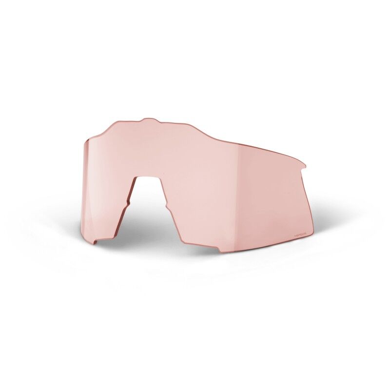 Speedcraft Replacement Lenses - Verres de remplacement