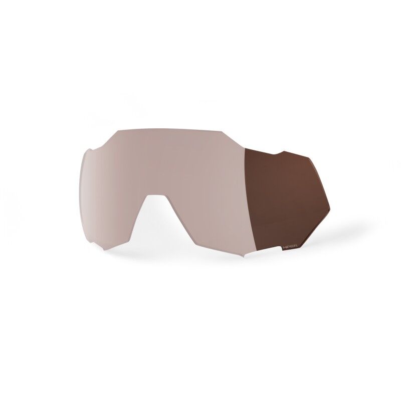 Speedtrap Replacement Lenses - Lentes de repuesto para gafas