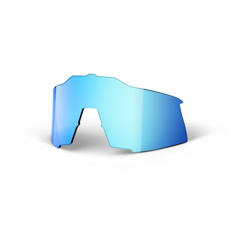 Speedcraft Replacement Lenses - Lentes de repuesto para gafas