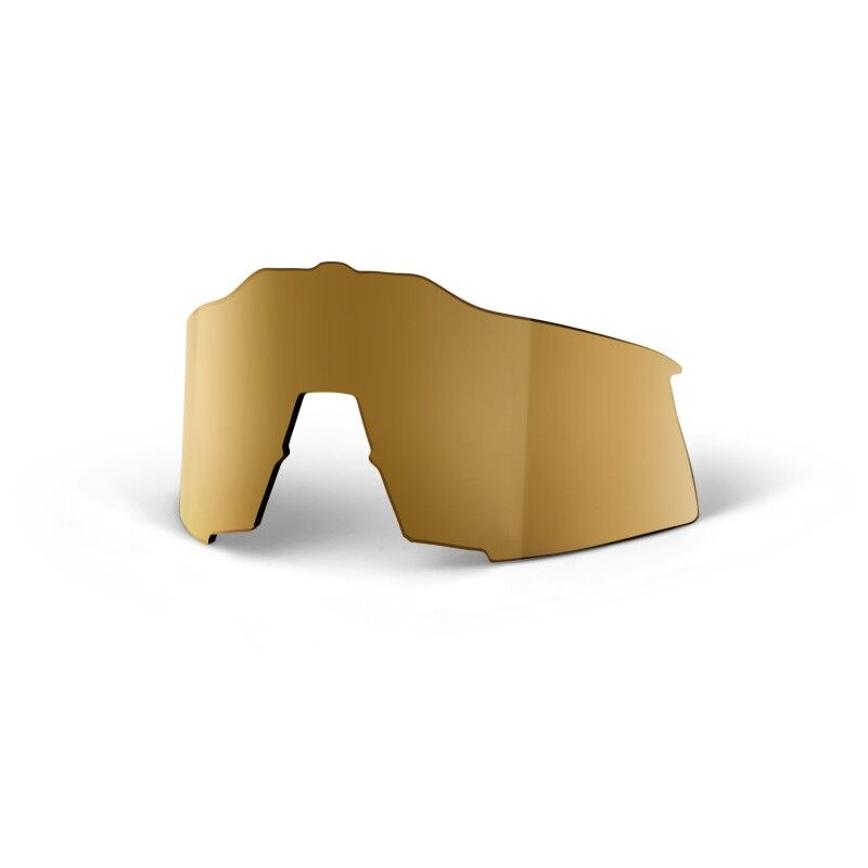 Speedcraft Replacement Lenses - Lentes de repuesto para gafas