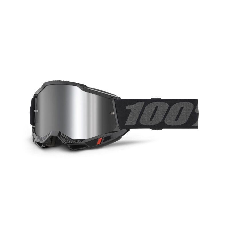 100% Accuri 2 - MTB Goggles - Men's