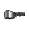 100% Accuri 2 - MTB Goggles - Men's