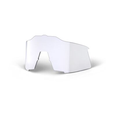 Speedcraft Replacement Lenses - Lentes de substituição