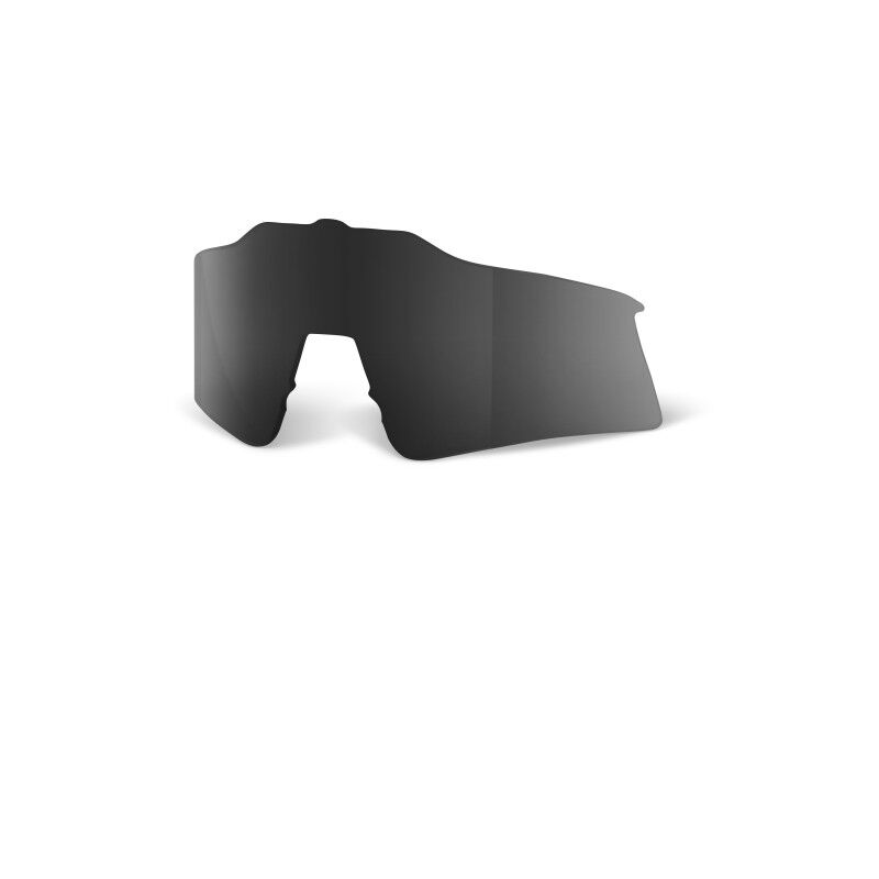 Speedcraft SL Replacement Lenses - Verres de remplacement