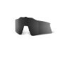100% Speedcraft SL Replacement Lenses - Lentes de repuesto para gafas | Hardloop