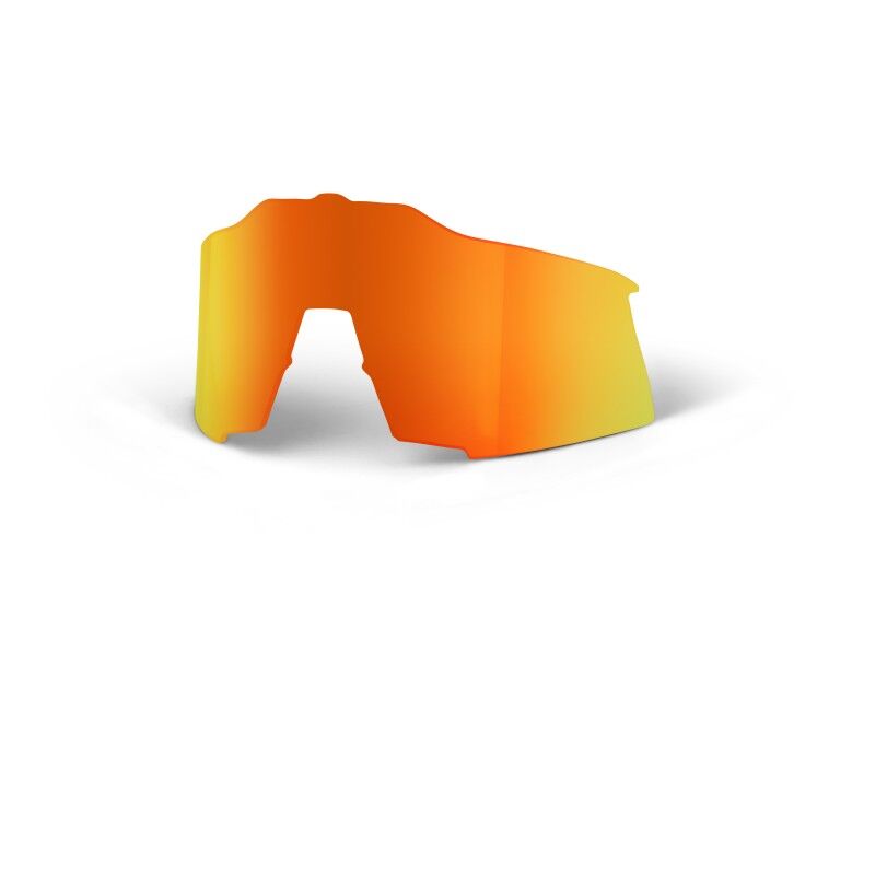 Speedcraft Replacement Lenses - Szyby zamiennikowe do okularów