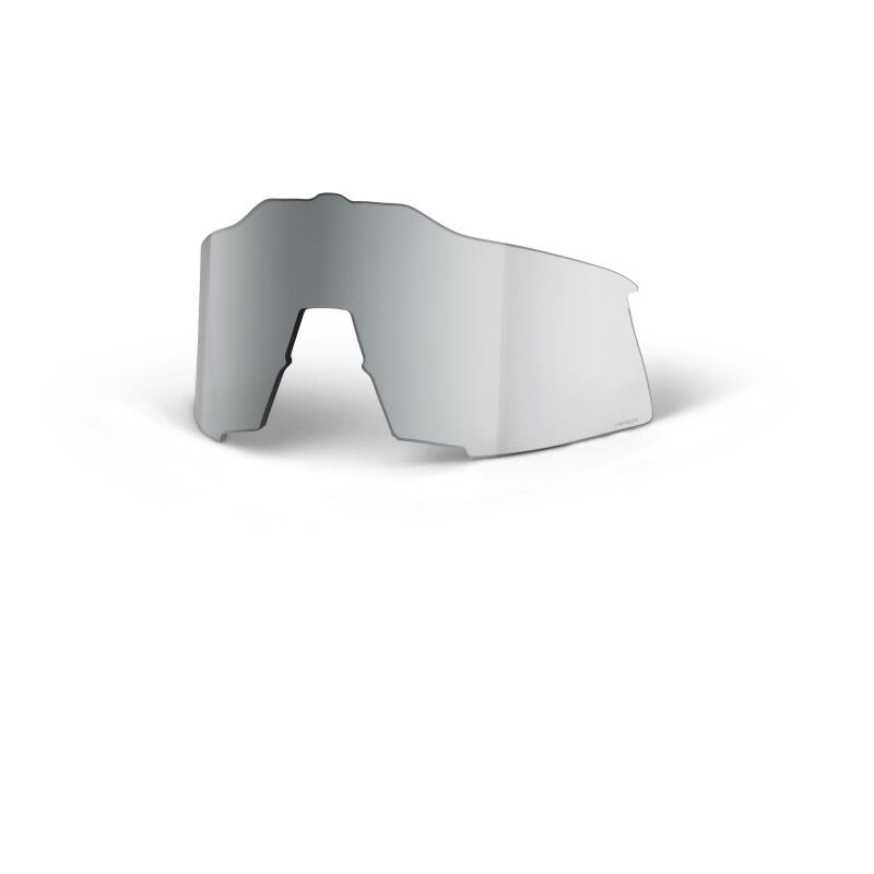 Speedcraft Replacement Lenses - Ersatzgläser für Sonnenbrillen