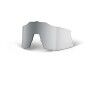 100% Speedcraft Replacement Lenses - Ersatzgläser für Sonnenbrillen | Hardloop