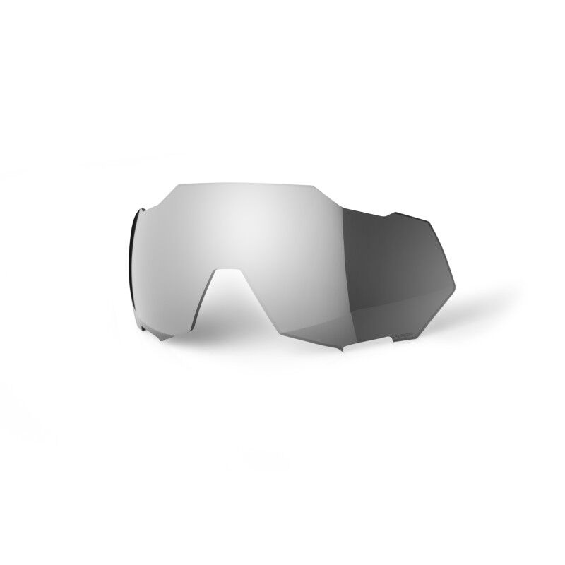 Speedtrap Replacement Lenses - Lentes de repuesto para gafas