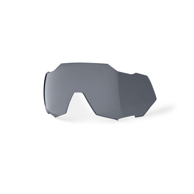 Speedtrap Replacement Lenses - Szyby zamiennikowe do okularów