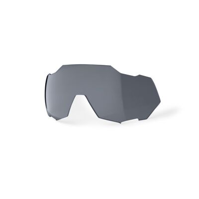 Speedtrap Replacement Lenses - Verres de remplacement