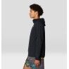 Mountain Hardwear Sunshield Hoody - Camisola interior homem | Hardloop