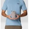 Mountain Hardwear Sunshield Hoody - Funktionsunterwäsche - Herren | Hardloop