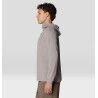Mountain Hardwear Sunshield Hoody - Funktionsunterwäsche - Herren | Hardloop
