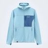 Farne Blue