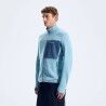 Berghaus Ridge-Hiker Jacket - Polaire homme | Hardloop
