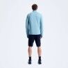 Berghaus Ridge-Hiker Jacket - Polaire homme | Hardloop