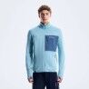 Berghaus Ridge-Hiker Jacket - Polaire homme | Hardloop