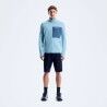 Berghaus Ridge-Hiker Jacket - Polaire homme | Hardloop