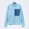 Farne Blue