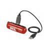 Petzl Accu Nao® + - Batterie rechargeable | Hardloop