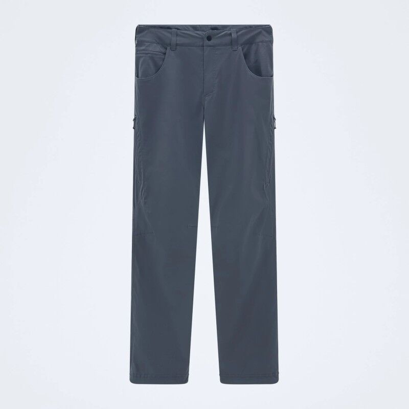 Ortler 2.0 Pant - Pánské softshellové kalhoty