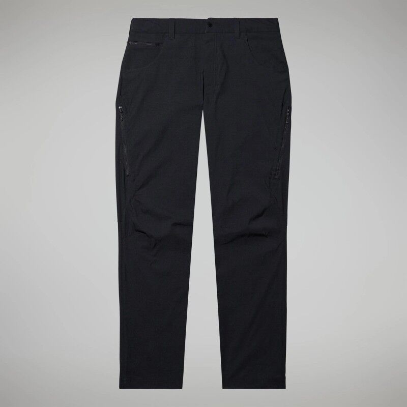 Berghaus Ortler 2.0 Pant - Softshell trousers - Men's | Hardloop