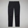 Berghaus Ortler 2.0 Pant - Pánské softshellové kalhoty | Hardloop