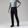 Berghaus Ortler 2.0 Pant - Softshell trousers - Men's | Hardloop